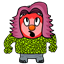 mhswan76
