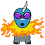 Chimburd