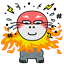 winkwillie