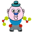 alexmco