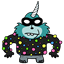 cryfang