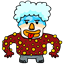 BrianV