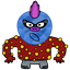 starkiechick