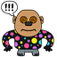 effro88