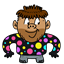 digicool
