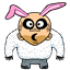 wmerwi