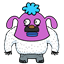 circlark