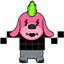ctrayusa