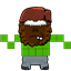 johnnieblazze