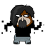 andremball618