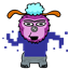 johnnyboyangel