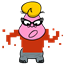 DanP