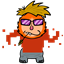 seekerktf