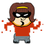 micahbradshaw
