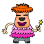 photoBug