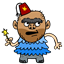 mattkillpack29