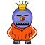 vipermjb