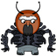 jaywarrietto