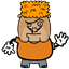 anniesparky