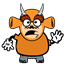 wootnlarry