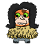 mopeach