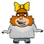 ShushiLover