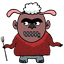 acehorne