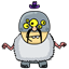 otashman
