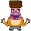 emontel
