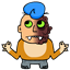 Buffbill_ox