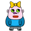 hwnscigirl1