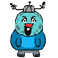 jelbo