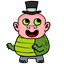 threebean