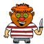 earlsteesdotcom