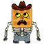 danetix