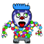 ermanutku