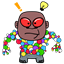 danoumas