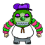 shutttleman