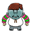 mrxyz
