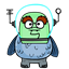 teckler