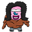 jooleesaur