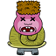 jasonwilk