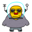 katikaf