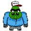 otsybo