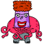 wootorcist