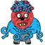 threnody2