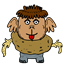 patboersma