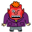 randallspicher