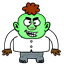 keysercade
