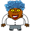tjmartin32